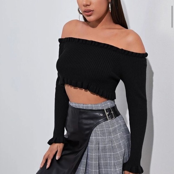 SHEIN haul - Picture 3 of 7